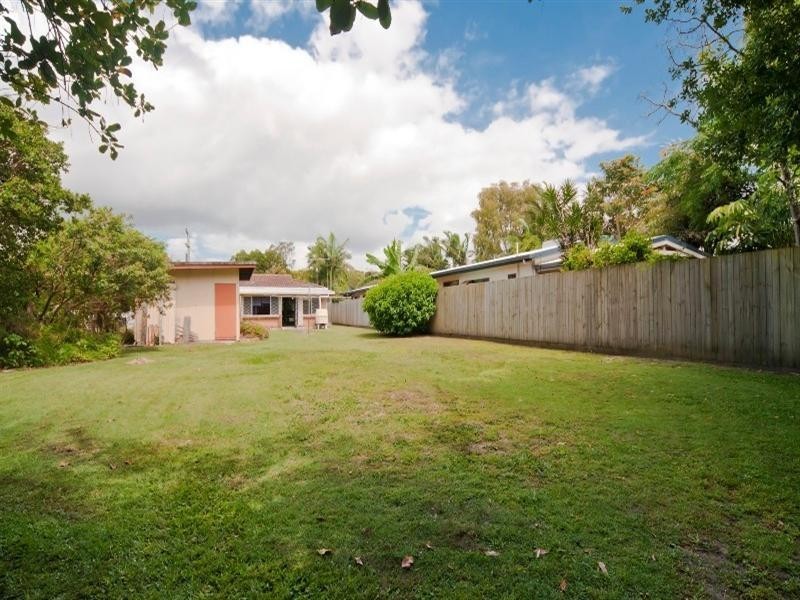 23 Blaxland Street, Golden Beach QLD 4551