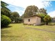 23 Blaxland Street, Golden Beach QLD 4551