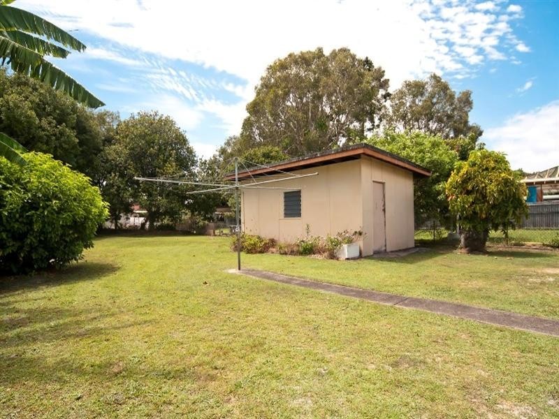 23 Blaxland Street, Golden Beach QLD 4551