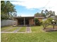 23 Blaxland Street, Golden Beach QLD 4551