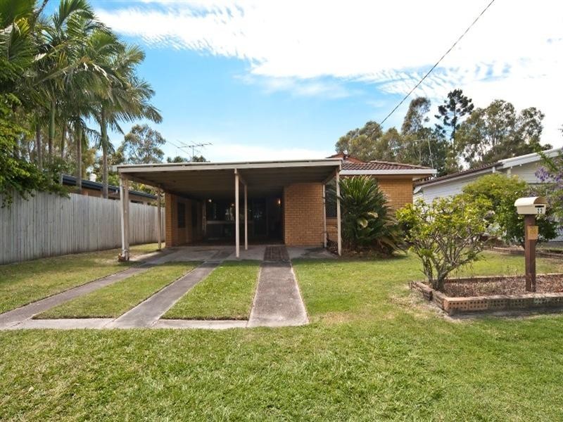 23 Blaxland Street, Golden Beach QLD 4551