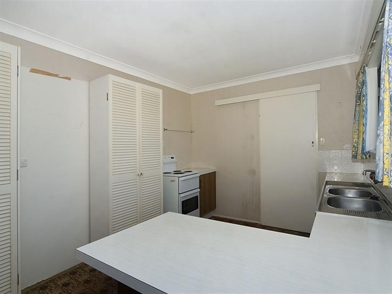 18 Gerrybell Street, Golden Beach QLD 4551