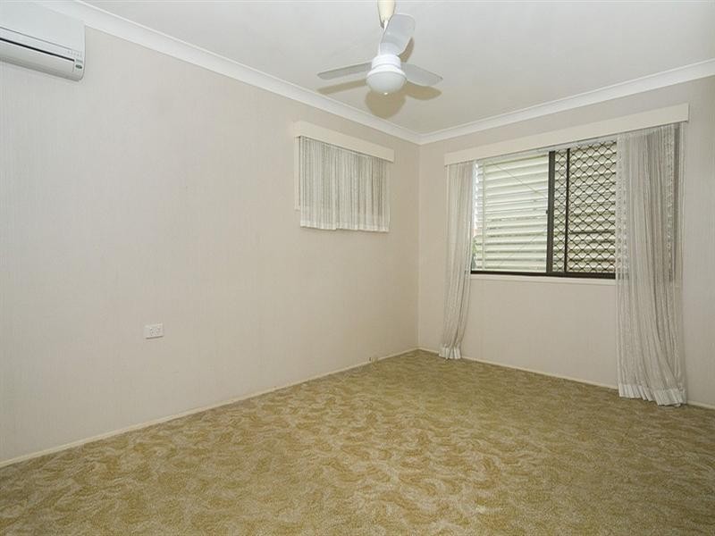 18 Gerrybell Street, Golden Beach QLD 4551