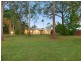 15 Casuarina Drive, Little Mountain QLD 4551