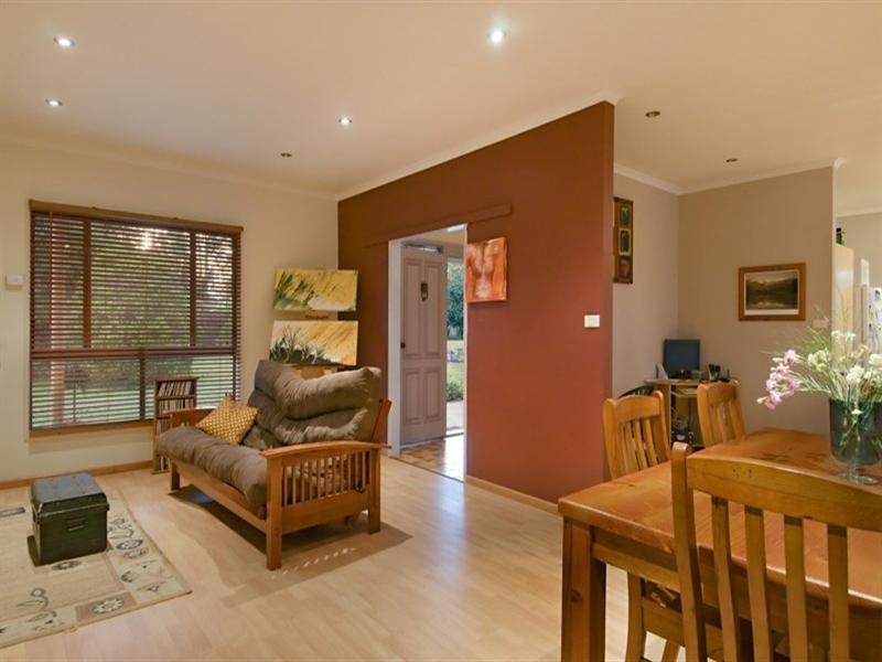 15 Casuarina Drive, Little Mountain QLD 4551