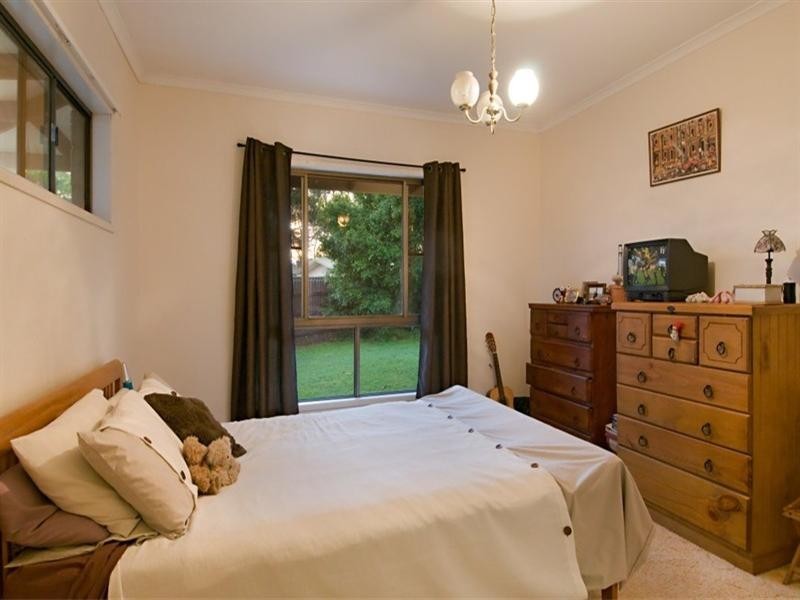 15 Casuarina Drive, Little Mountain QLD 4551