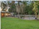15 Casuarina Drive, Little Mountain QLD 4551