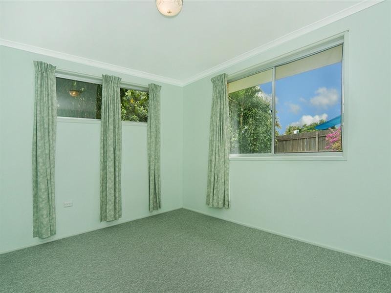 23 Rowell Street, Battery Hill QLD 4551