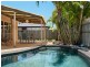 2 Fernleaf Court, Currimundi QLD 4551