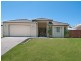 2 Fernleaf Court, Currimundi QLD 4551