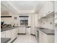 2 Fernleaf Court, Currimundi QLD 4551