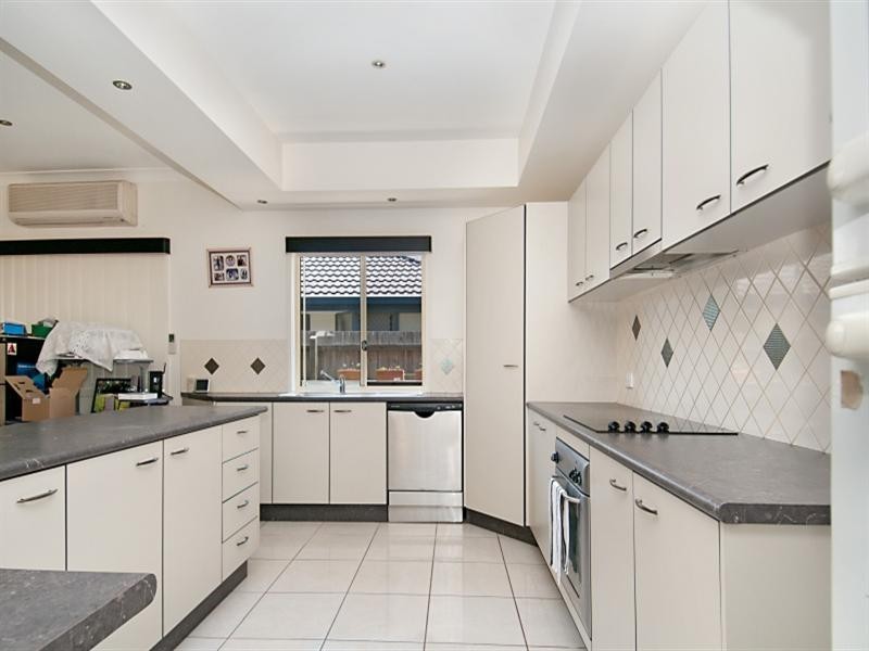 2 Fernleaf Court, Currimundi QLD 4551