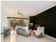 2 Fernleaf Court, Currimundi QLD 4551