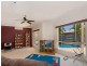 2 Fernleaf Court, Currimundi QLD 4551