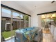 2 Fernleaf Court, Currimundi QLD 4551