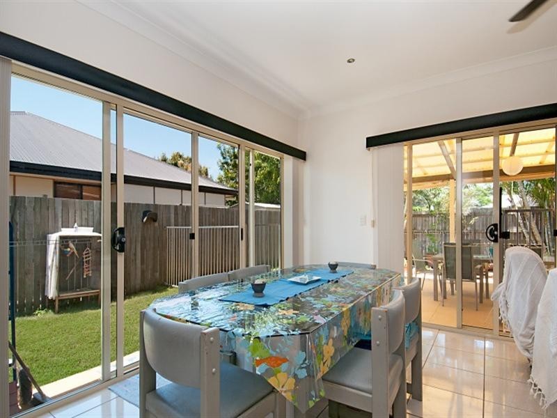 2 Fernleaf Court, Currimundi QLD 4551