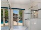 2 Fernleaf Court, Currimundi QLD 4551