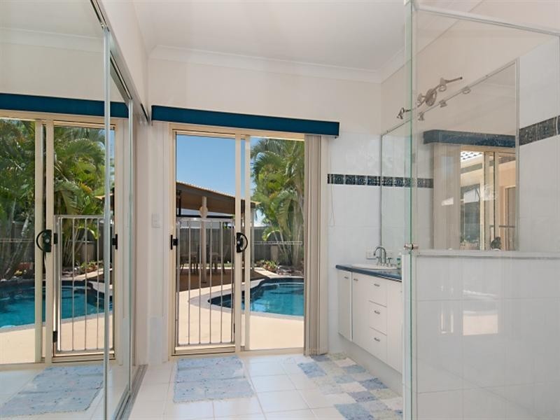 2 Fernleaf Court, Currimundi QLD 4551