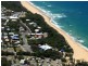 Lot 1/23 Ngungun Street, Dicky Beach QLD 4551