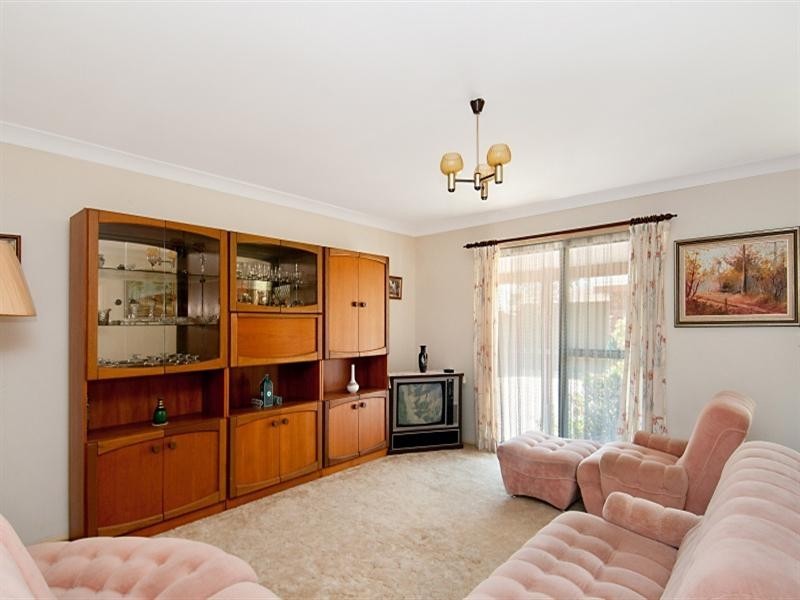 Unit 1/18 Wyreema Terrace, Caloundra QLD 4551