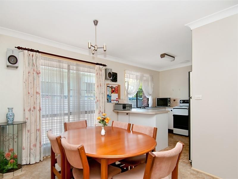 Unit 1/18 Wyreema Terrace, Caloundra QLD 4551