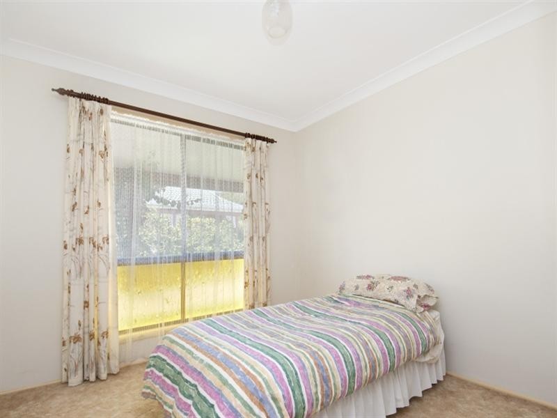 Unit 1/18 Wyreema Terrace, Caloundra QLD 4551