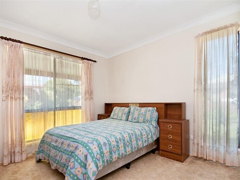 Unit 1/18 Wyreema Terrace, Caloundra QLD 4551