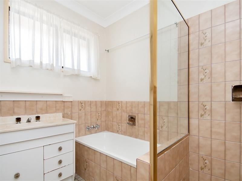 Unit 1/18 Wyreema Terrace, Caloundra QLD 4551