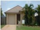 23 Bangalore Street, Caloundra West QLD 4551