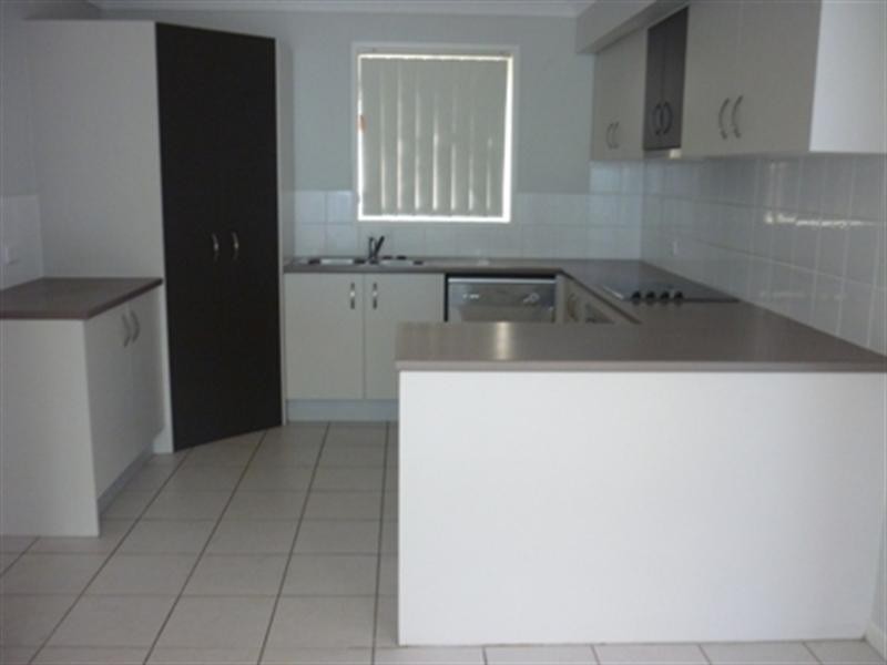 23 Bangalore Street, Caloundra West QLD 4551