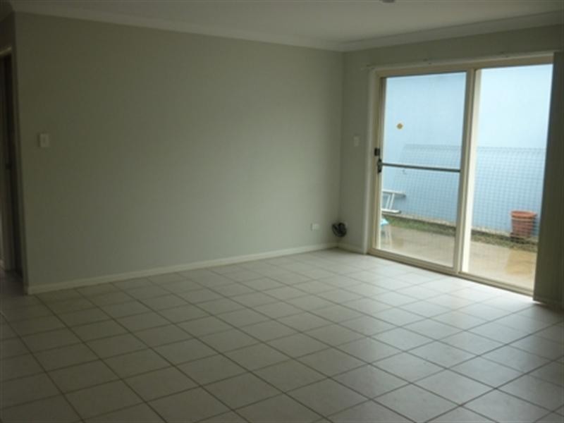 23 Bangalore Street, Caloundra West QLD 4551