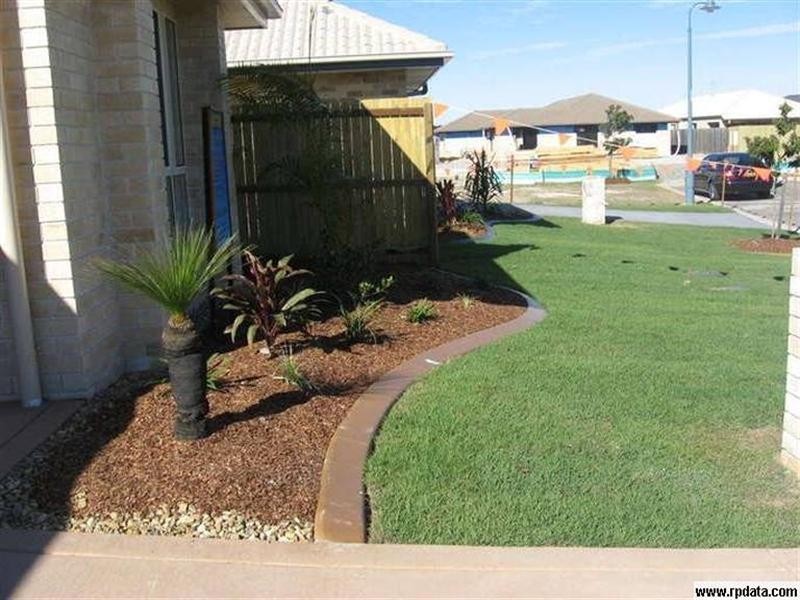 23 Bangalore Street, Caloundra West QLD 4551