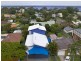 Golden Beach QLD 4551