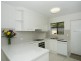 Golden Beach QLD 4551
