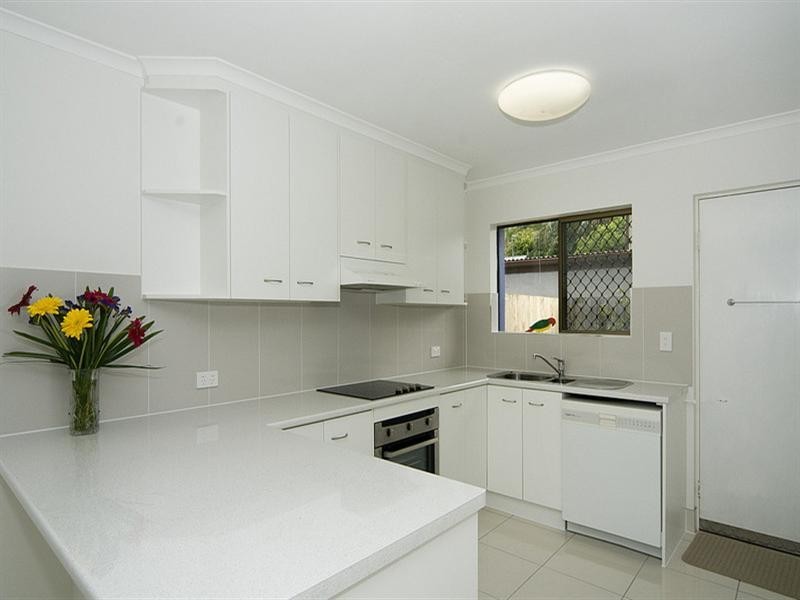 Golden Beach QLD 4551