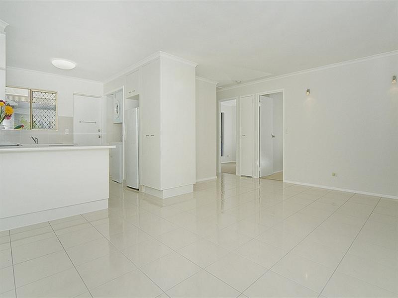 Golden Beach QLD 4551