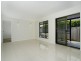 Golden Beach QLD 4551