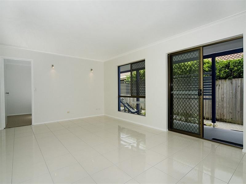 Golden Beach QLD 4551