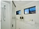 Golden Beach QLD 4551