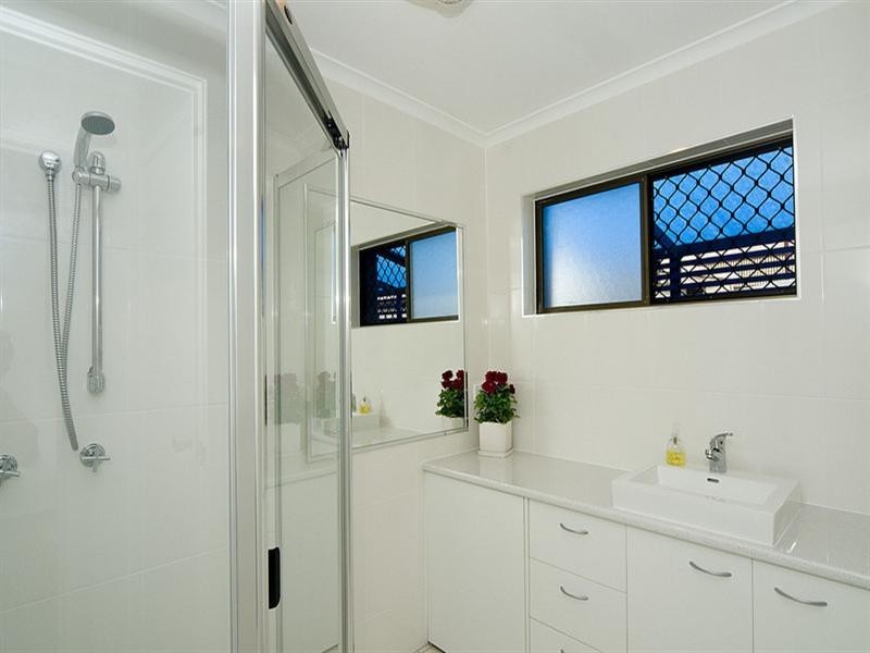 Golden Beach QLD 4551