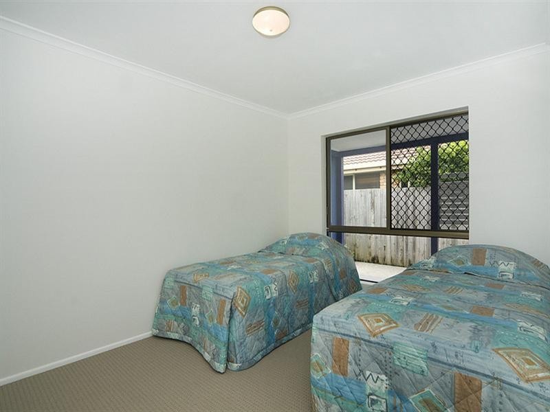 Golden Beach QLD 4551