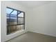 Golden Beach QLD 4551