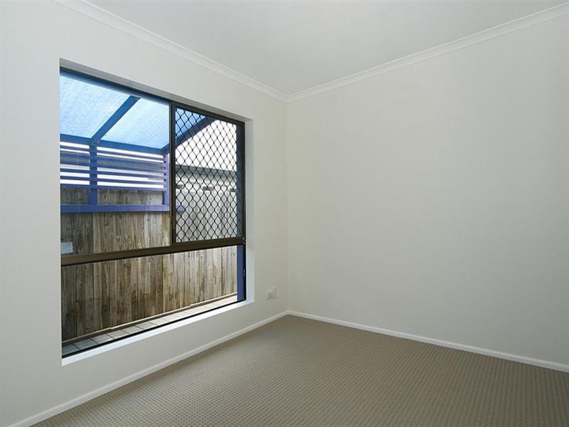 Golden Beach QLD 4551