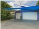 Golden Beach QLD 4551