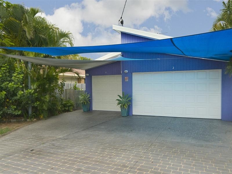 Golden Beach QLD 4551