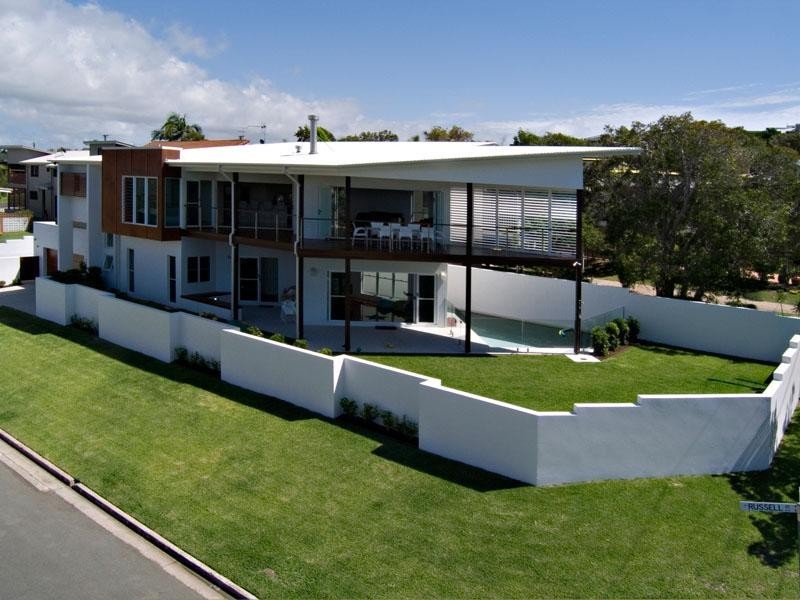 18 Bennett Street, Moffat Beach QLD 4551