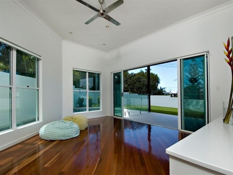 18 Bennett Street, Moffat Beach QLD 4551