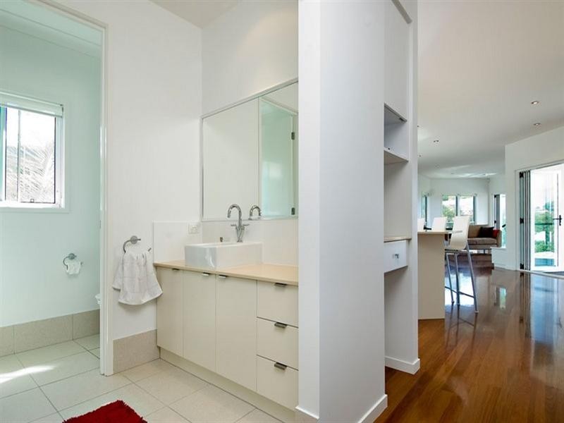 18 Bennett Street, Moffat Beach QLD 4551