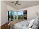 18 Bennett Street, Moffat Beach QLD 4551