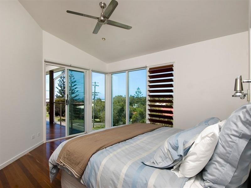 18 Bennett Street, Moffat Beach QLD 4551